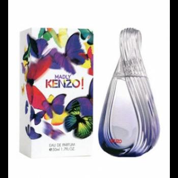 Madly Kenzo! (Női parfüm) edp 30ml